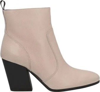 Hogan Woman Ankle boots