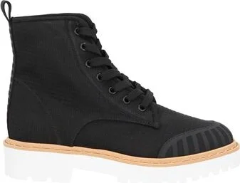 Hogan Woman Ankle boots