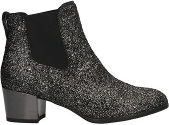 Hogan Woman Ankle boots
