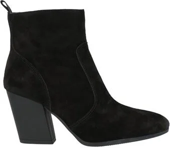 Hogan Woman Ankle boots