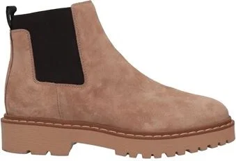 Hogan Woman Ankle boots