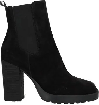 Hogan Woman Ankle boots