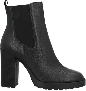 Hogan Woman Ankle boots