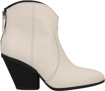 Hogan Woman Ankle boots