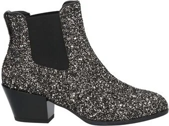 Hogan Woman Ankle boots