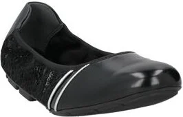 Hogan Woman Ballet flats - Image 2