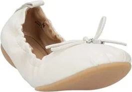 Hogan Woman Ballet flats - Image 2