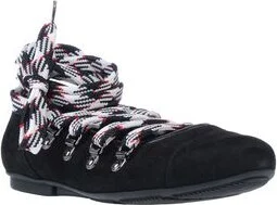 Hogan Woman Ballet flats - Image 2