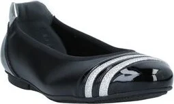 Hogan Woman Ballet flats - Image 2