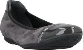 Hogan Woman Ballet flats - Image 2
