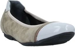 Hogan Woman Ballet flats - Image 5
