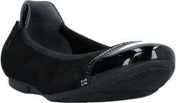 Hogan Woman Ballet flats - Image 8