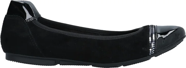 Hogan Woman Ballet flats - Image 9