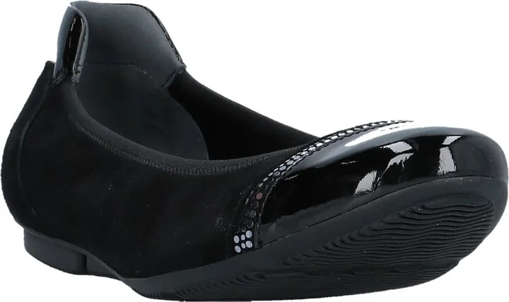 Hogan Woman Ballet flats - Image 10