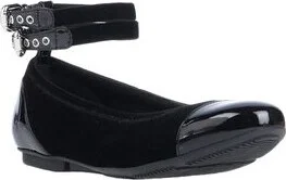 Hogan Woman Ballet flats - Image 2