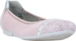 Hogan Woman Ballet flats - Image 2