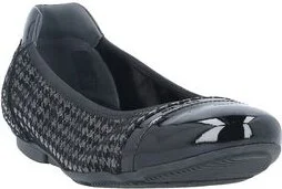 Hogan Woman Ballet flats - Image 2