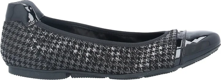 Hogan Woman Ballet flats - Image 3