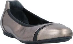 Hogan Woman Ballet flats - Image 5