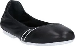 Hogan Woman Ballet flats - Image 5