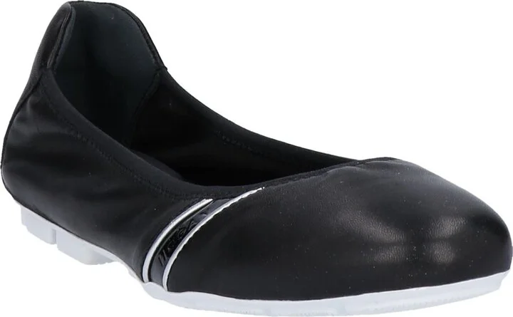 Hogan Woman Ballet flats - Image 7