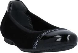 Hogan Woman Ballet flats - Image 2