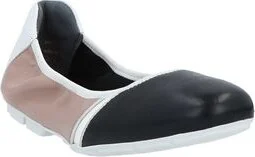 Hogan Woman Ballet flats - Image 5