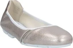 Hogan Woman Ballet flats - Image 2