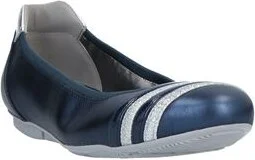 Hogan Woman Ballet flats - Image 2