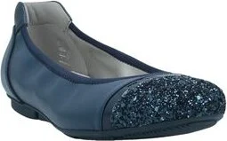Hogan Woman Ballet flats - Image 2