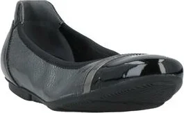 Hogan Woman Ballet flats - Image 2