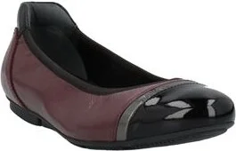 Hogan Woman Ballet flats - Image 5