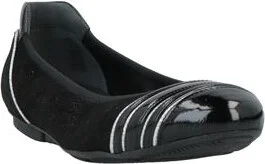 Hogan Woman Ballet flats - Image 2