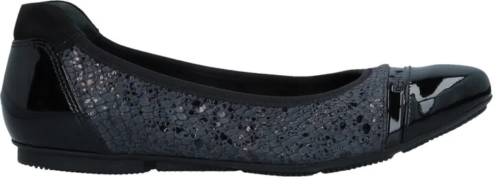 Hogan Woman Ballet flats - Image 3