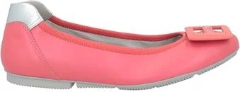 Coral