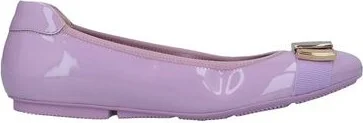 Mauve