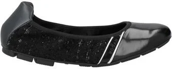 Hogan Woman Ballet flats