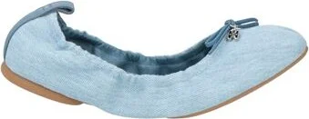Hogan Woman Ballet flats