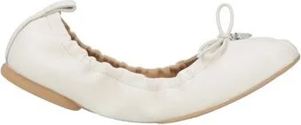Hogan Woman Ballet flats
