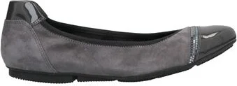 Hogan Woman Ballet flats