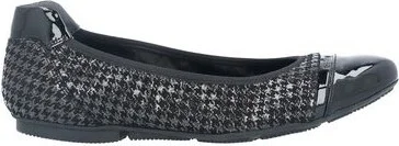 Hogan Woman Ballet flats