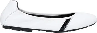 Hogan Woman Ballet flats