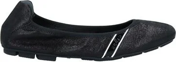 Hogan Woman Ballet flats