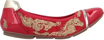 Hogan Woman Ballet flats