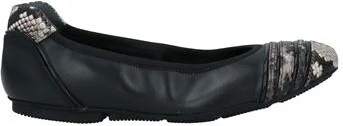 Hogan Woman Ballet flats
