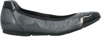 Hogan Woman Ballet flats