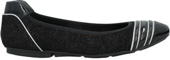 Hogan Woman Ballet flats