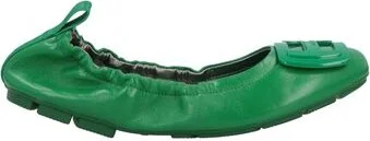 Hogan Woman Ballet flats