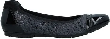 Hogan Woman Ballet flats