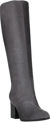 Hogan Woman Boot - Image 2